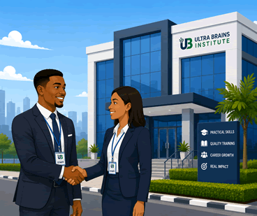 Join Our Team
